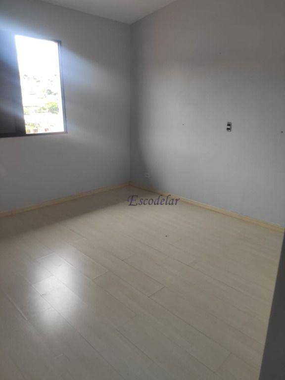 Sobrado à venda com 3 quartos, 150m² - Foto 34