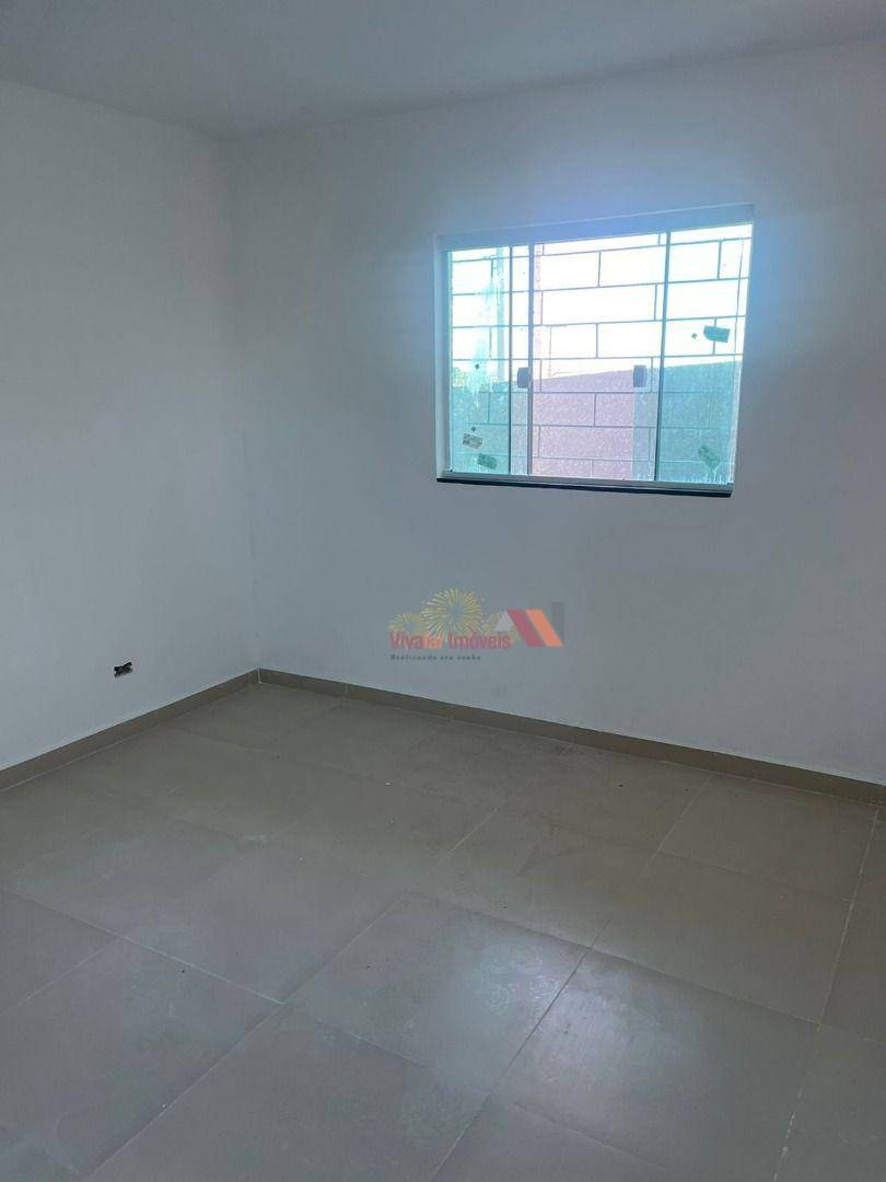 Casa à venda com 3 quartos, 60m² - Foto 8