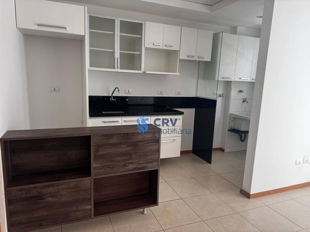 Apartamento para alugar com 2 quartos, 60m² - Foto 4