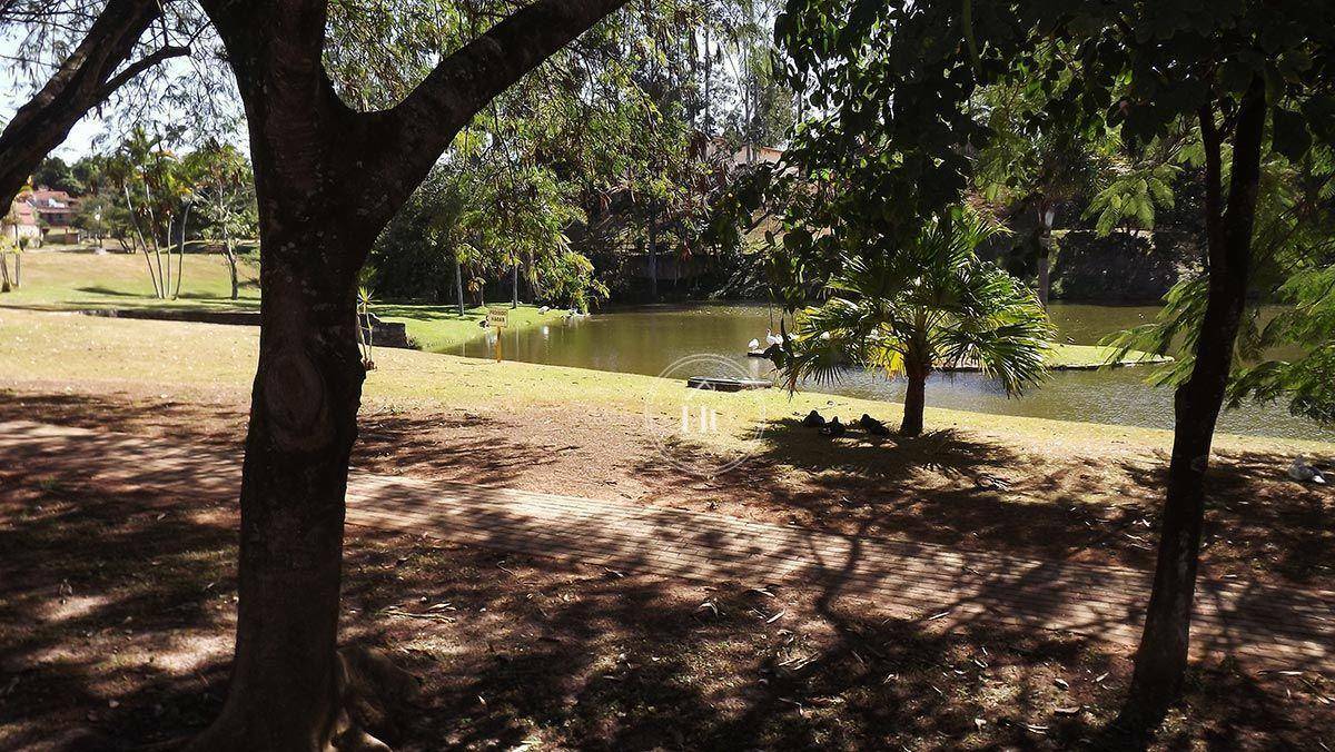 Chácara à venda com 3 quartos, 360m² - Foto 33