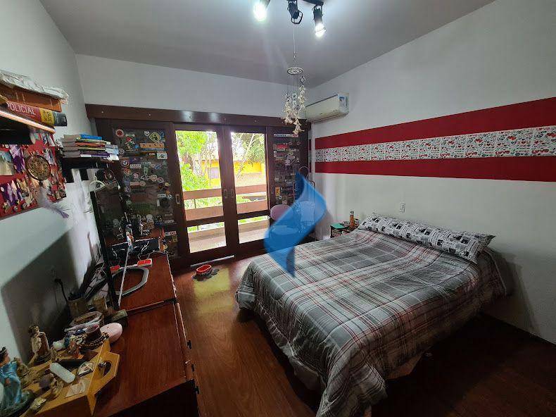 Casa de Condomínio à venda com 4 quartos, 408m² - Foto 26