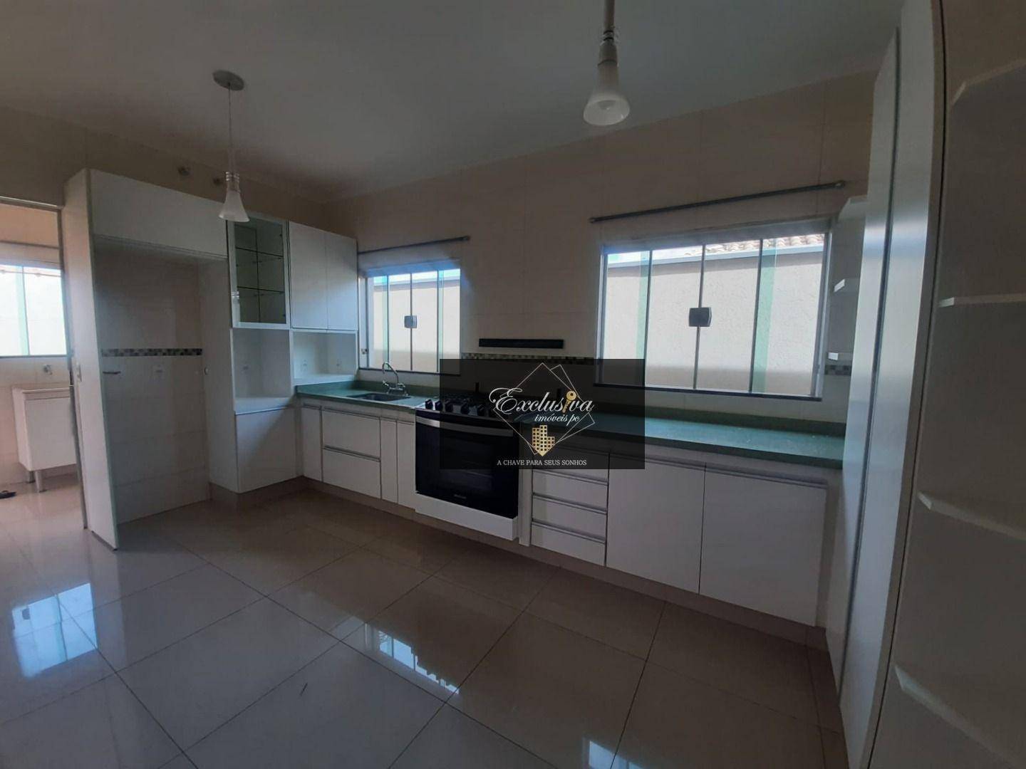 Casa, 4 quartos, 130 m² - Foto 29