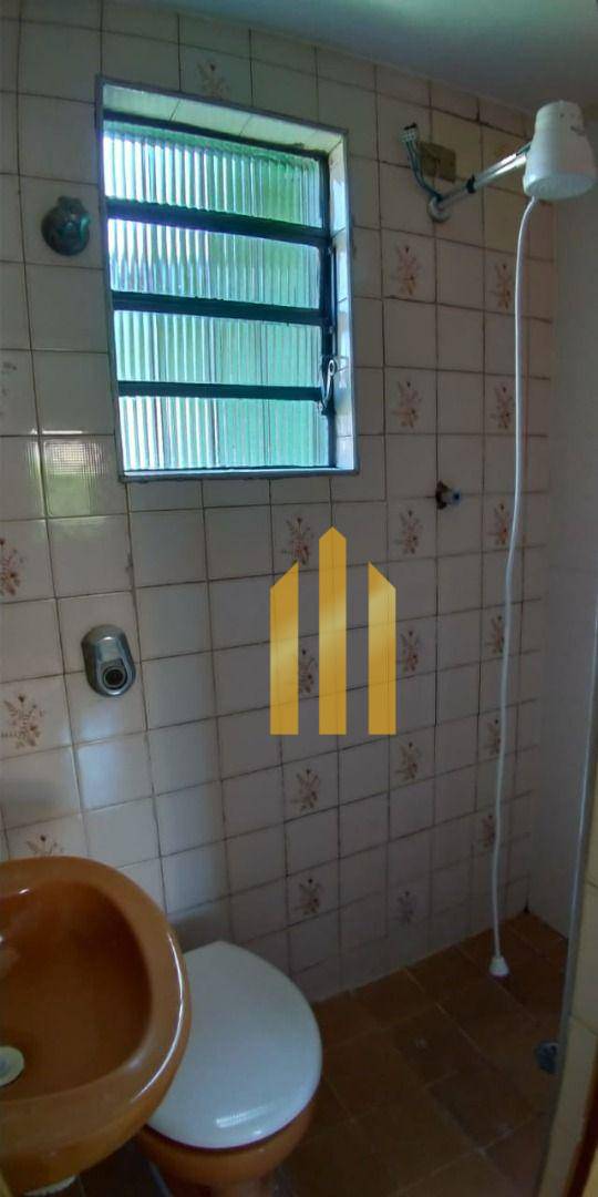 Sobrado à venda com 3 quartos, 98m² - Foto 18