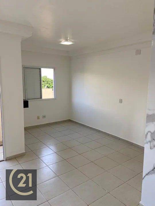 Apartamento à venda com 2 quartos, 73m² - Foto 5