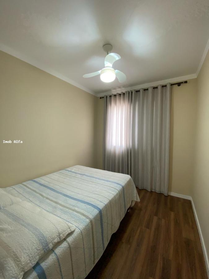 Apartamento à venda com 2 quartos, 48m² - Foto 14