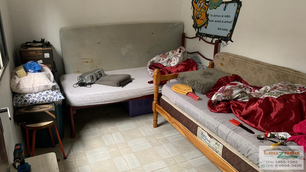 Casa à venda com 3 quartos, 187m² - Foto 17