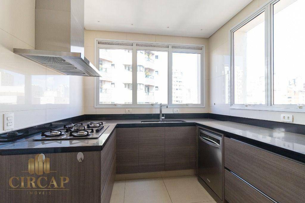 Apartamento à venda com 4 quartos, 405m² - Foto 32