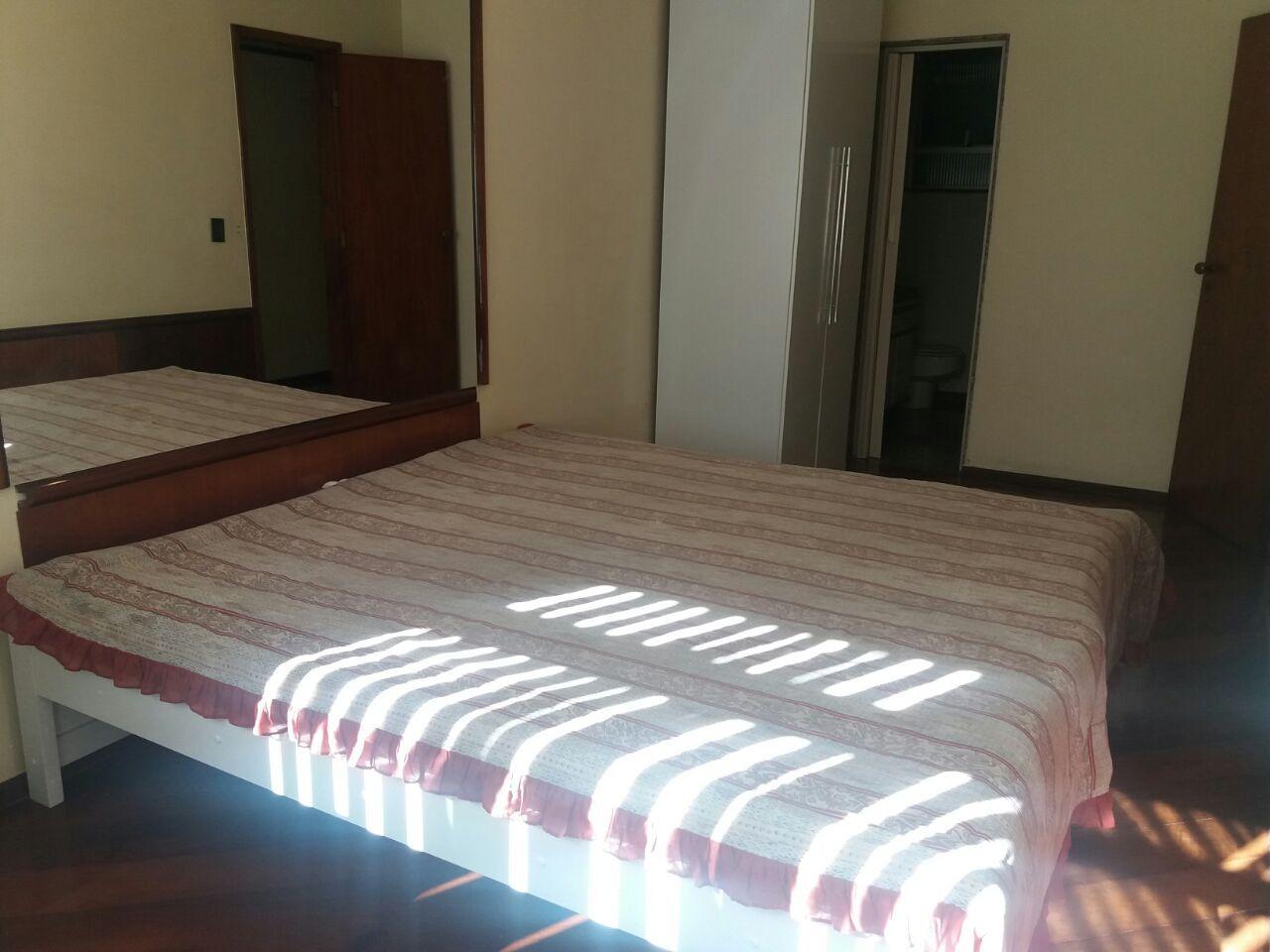 Apartamento à venda com 3 quartos, 150m² - Foto 7