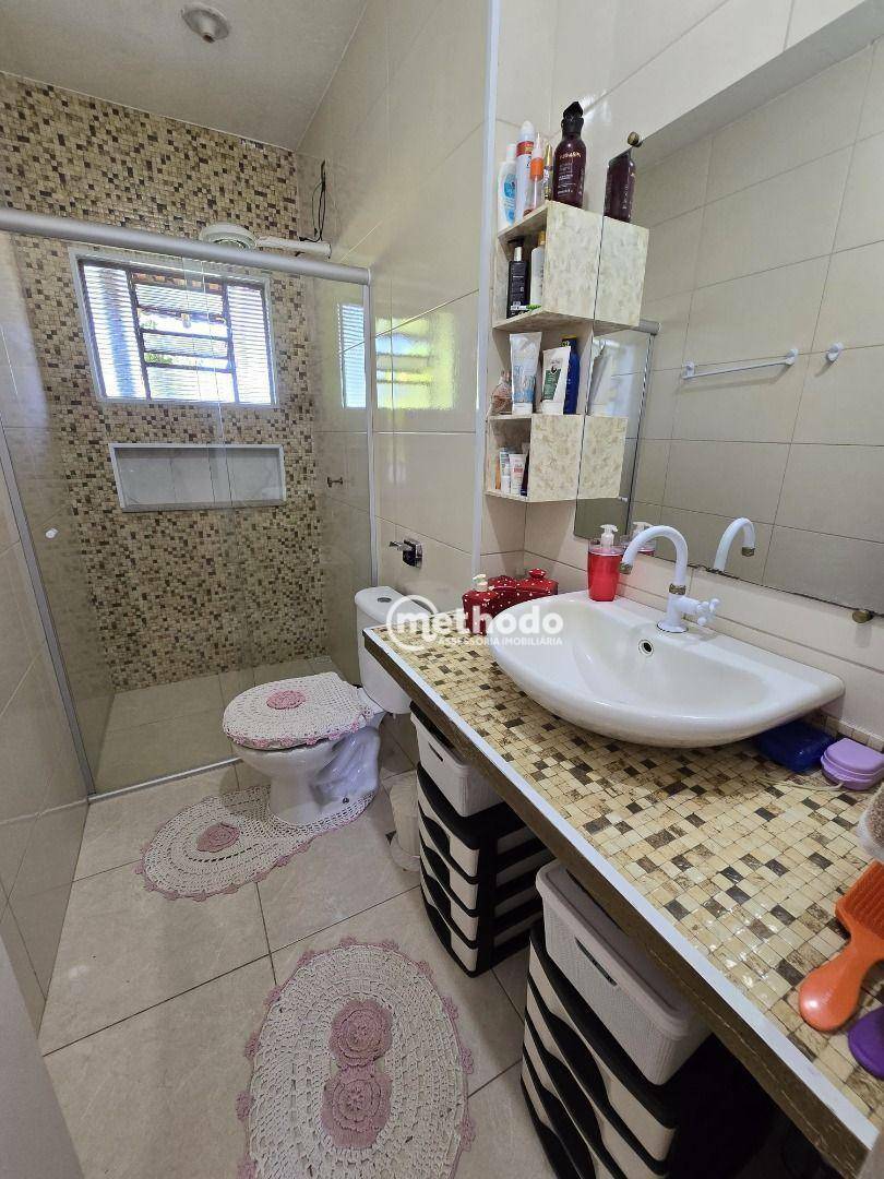 Chácara à venda com 2 quartos, 120m² - Foto 14