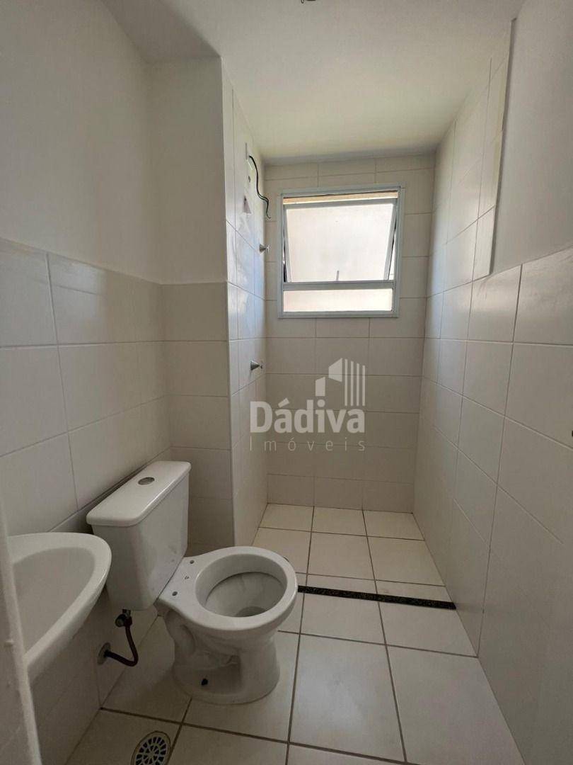 Apartamento para alugar com 2 quartos, 42m² - Foto 12