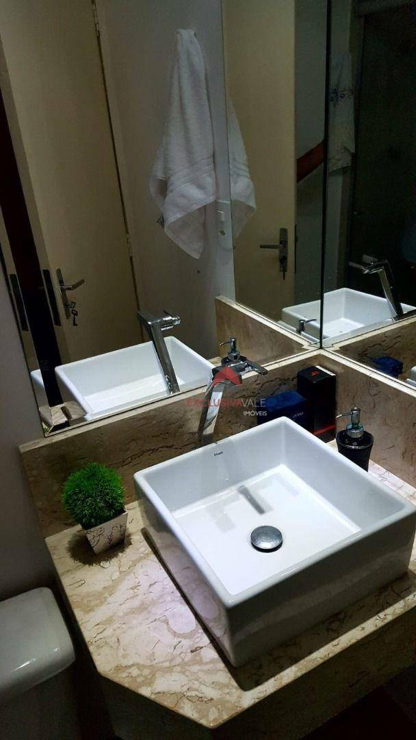 Apartamento à venda com 3 quartos, 70m² - Foto 4