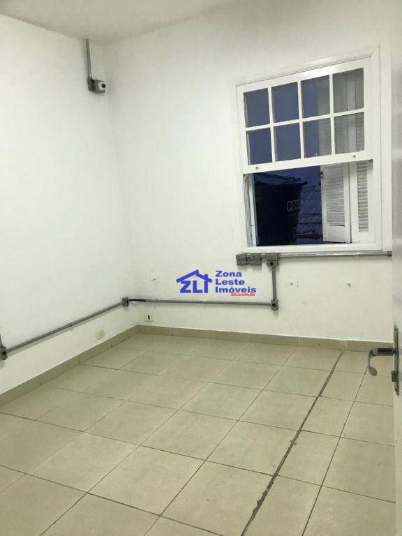 Sobrado à venda, 220m² - Foto 13