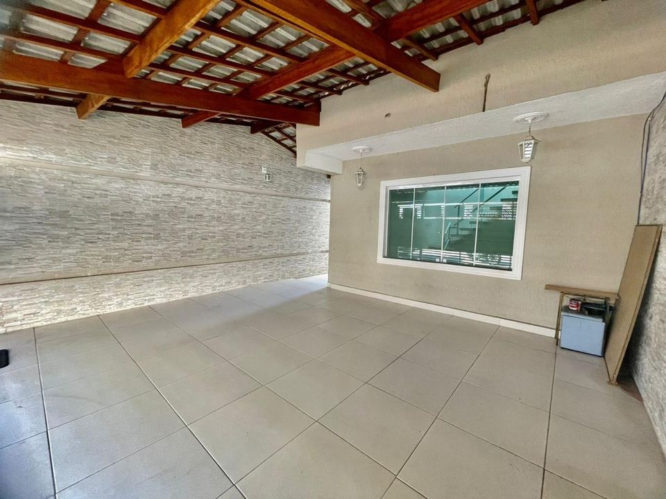 Casa à venda com 4 quartos, 190m² - Foto 10