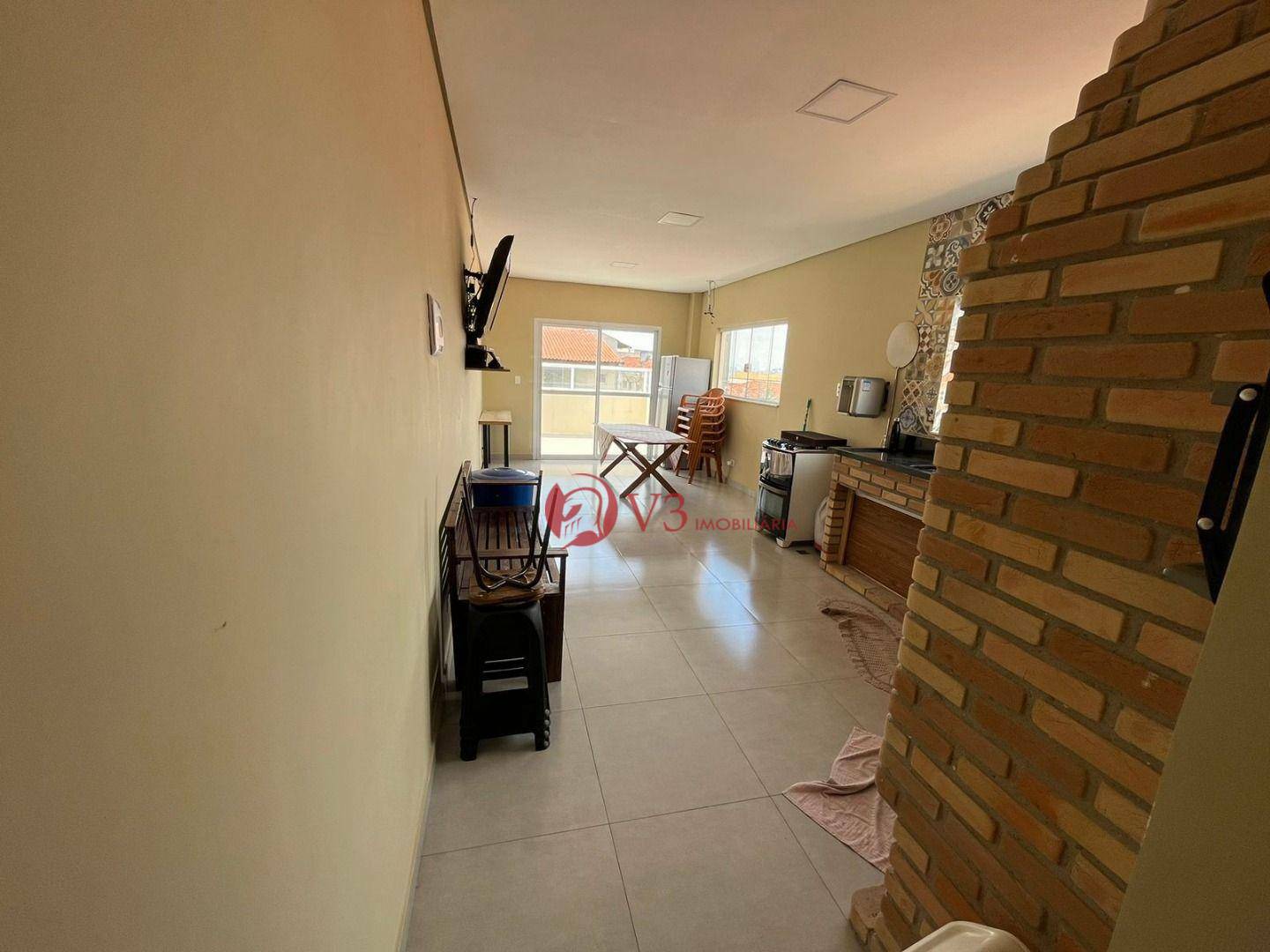 Sobrado à venda com 3 quartos, 155m² - Foto 41