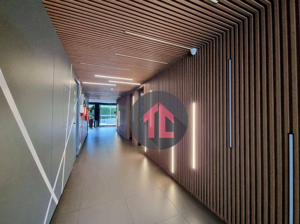 Apartamento à venda e aluguel com 1 quarto, 70m² - Foto 23