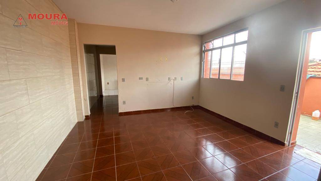 Casa à venda com 2 quartos, 60m² - Foto 5