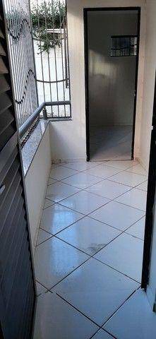 Apartamento à venda com 3 quartos, 75m² - Foto 8