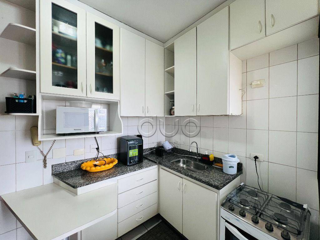 Apartamento, 3 quartos, 159 m² - Foto 5