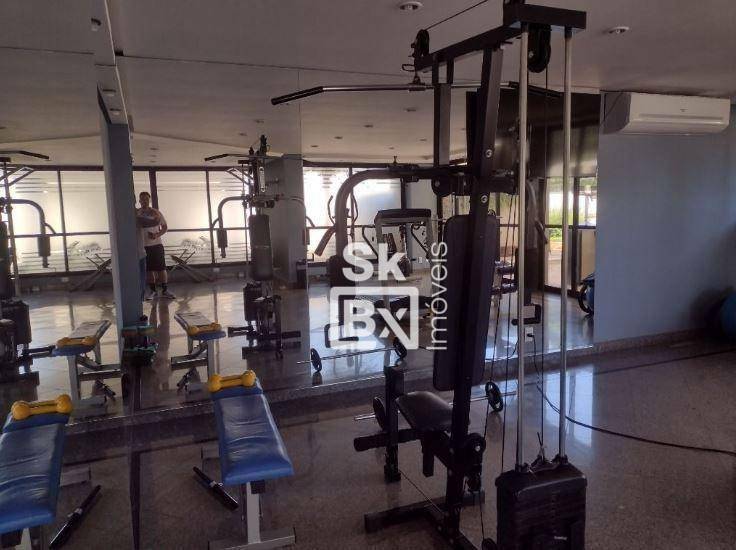 Apartamento, 4 quartos, 271 m² - Foto 44