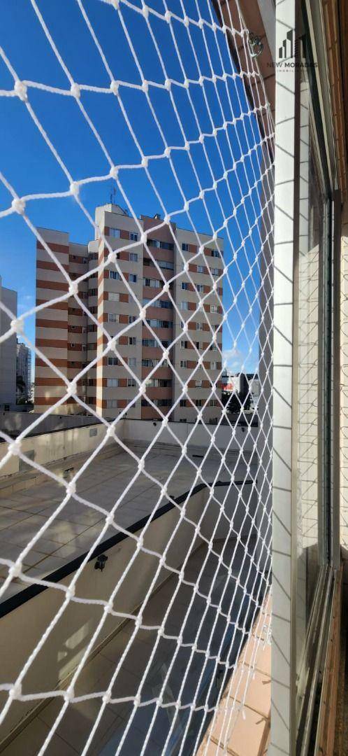 Apartamento à venda com 3 quartos, 77m² - Foto 5