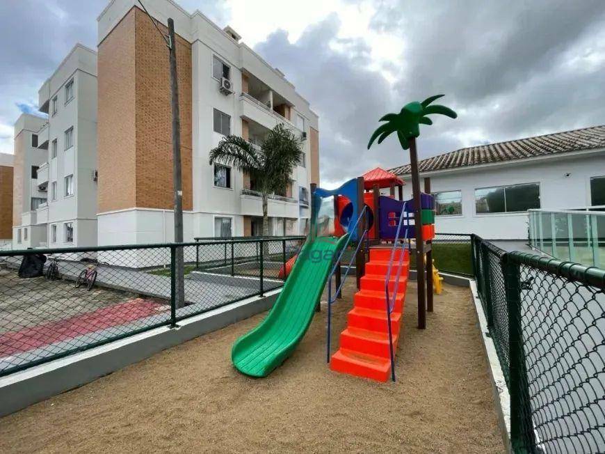 Apartamento à venda com 2 quartos, 52m² - Foto 18