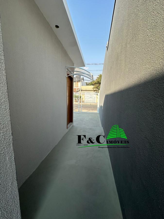Casa à venda com 1 quarto, 125m² - Foto 9