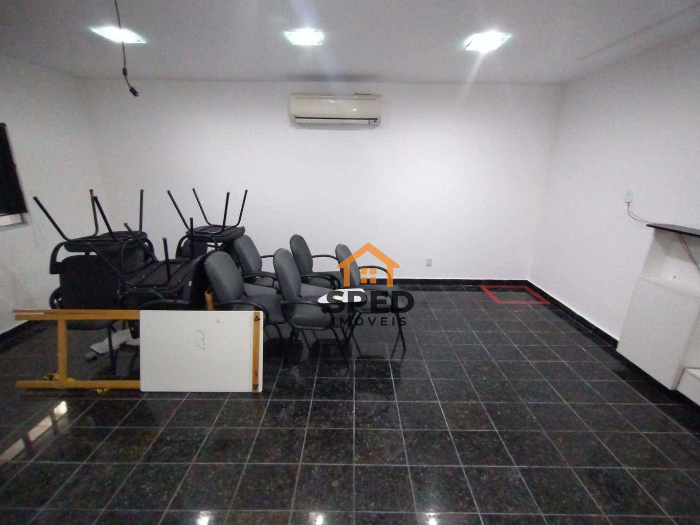 Prédio Inteiro à venda, 589m² - Foto 18