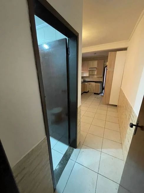 Sobrado para alugar com 3 quartos, 200m² - Foto 12