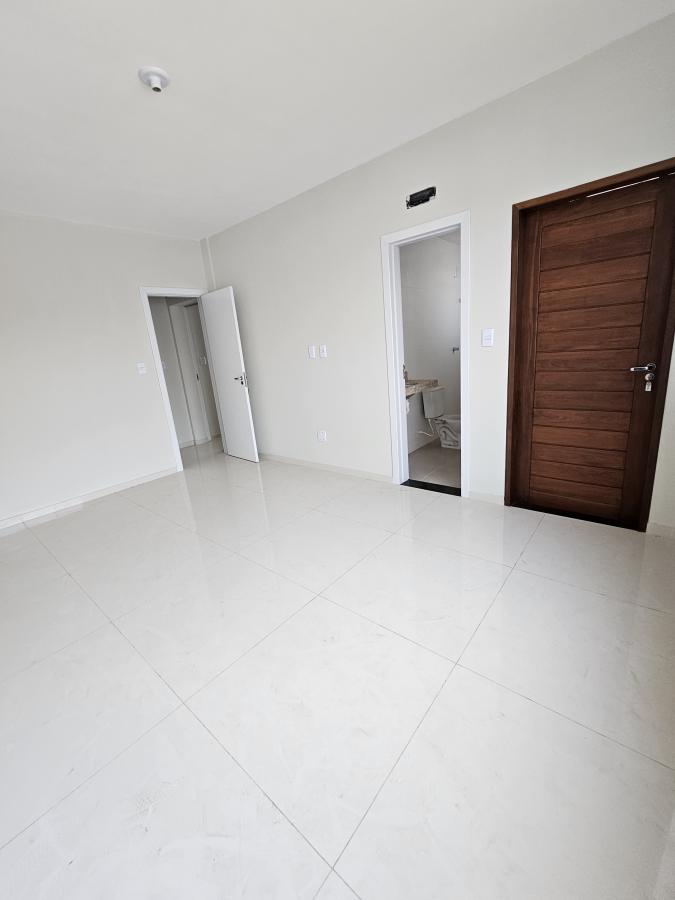 Casa à venda com 4 quartos, 129m² - Foto 28