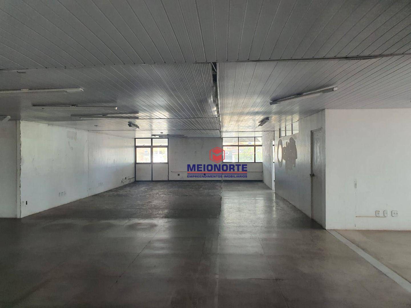 Depósito-Galpão-Armazém para alugar, 1825m² - Foto 12