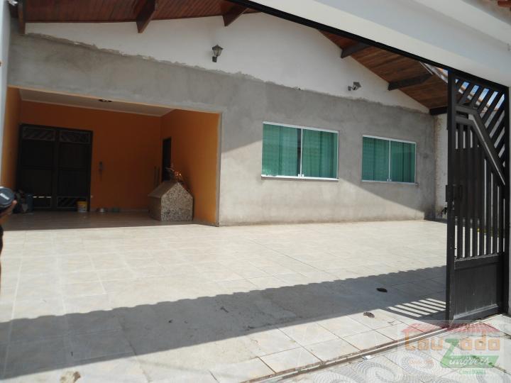 Casa à venda com 3 quartos, 558m² - Foto 23