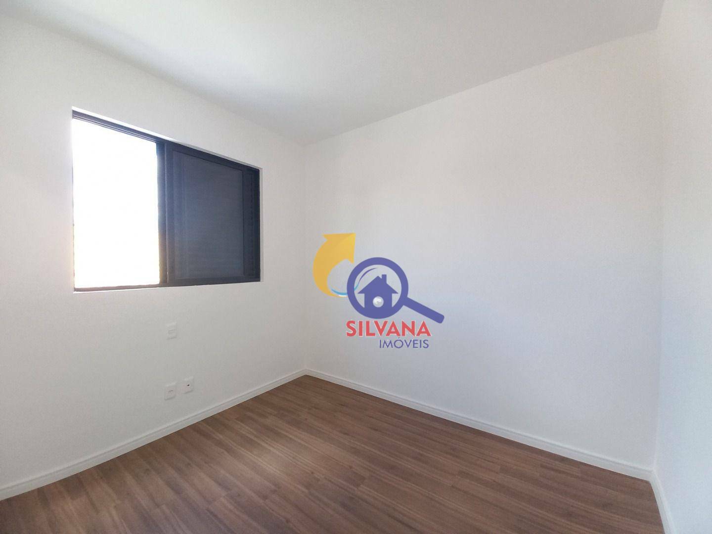 Apartamento à venda com 3 quartos, 70m² - Foto 9