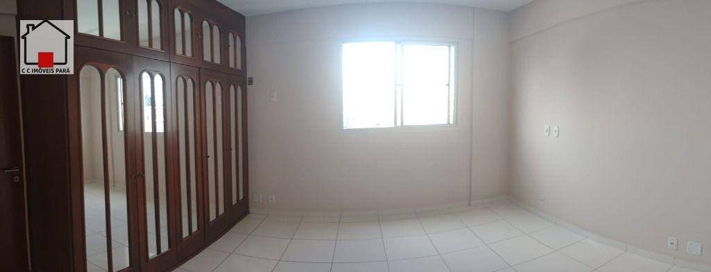 Apartamento à venda com 3 quartos, 144m² - Foto 3