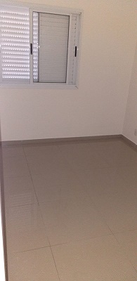 Apartamento para alugar com 3 quartos, 76m² - Foto 7