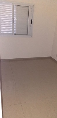 Apartamento para alugar com 3 quartos, 76m² - Foto 7