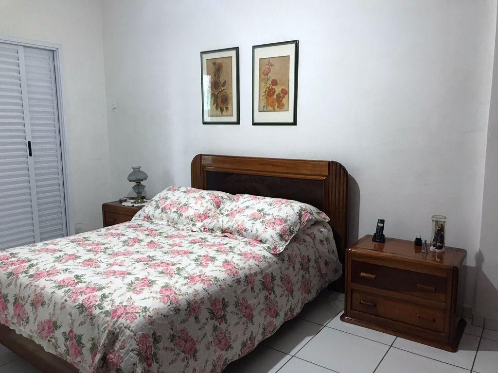 Apartamento à venda com 2 quartos, 87m² - Foto 14