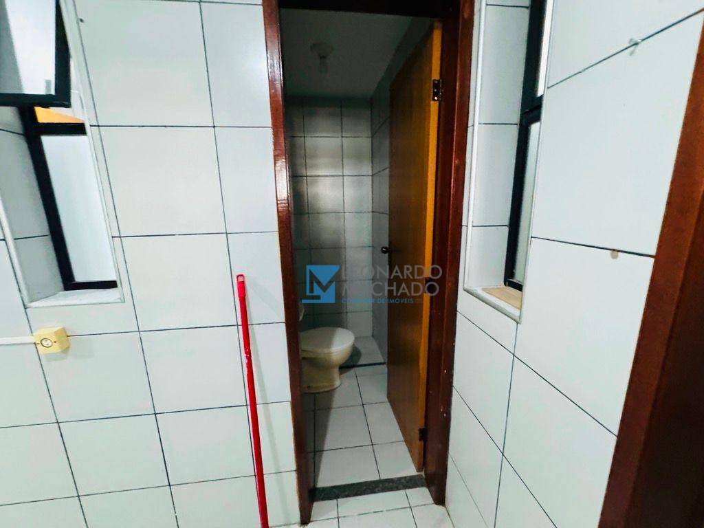 Apartamento à venda com 3 quartos, 90m² - Foto 14