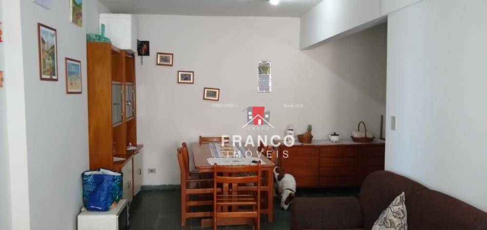 Apartamento à venda e aluguel com 2 quartos, 70m² - Foto 5