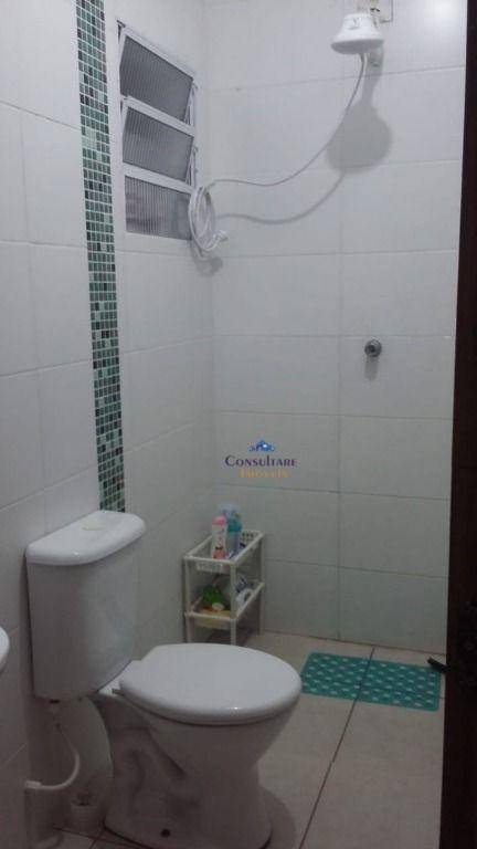 Apartamento à venda com 2 quartos, 58m² - Foto 31