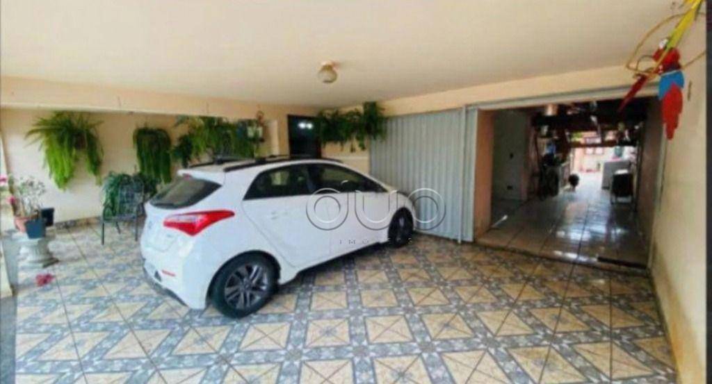 Casa, 4 quartos, 165 m² - Foto 2