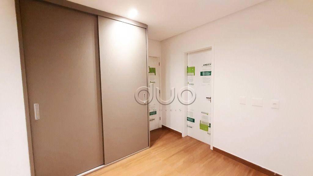 Apartamento para alugar com 3 quartos, 166m² - Foto 52