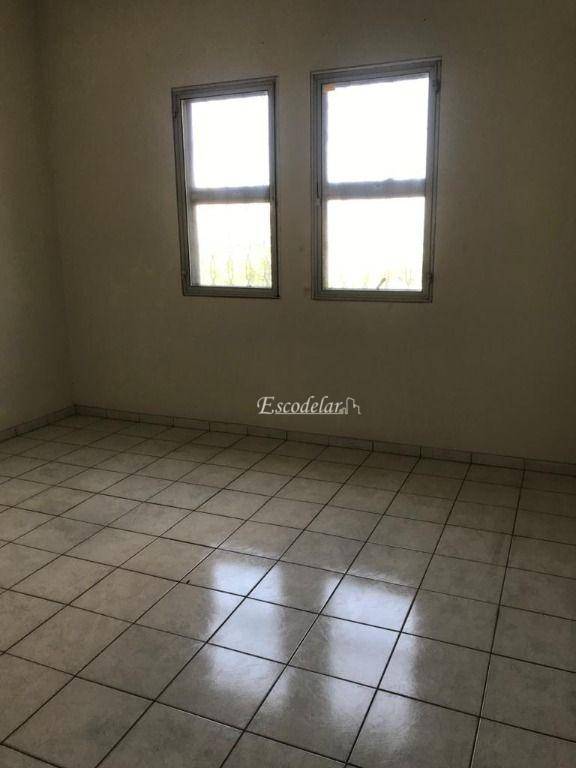 Sobrado à venda com 6 quartos, 160m² - Foto 9