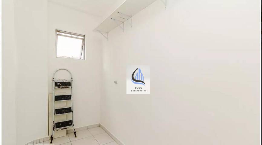 Apartamento à venda com 2 quartos, 90m² - Foto 4