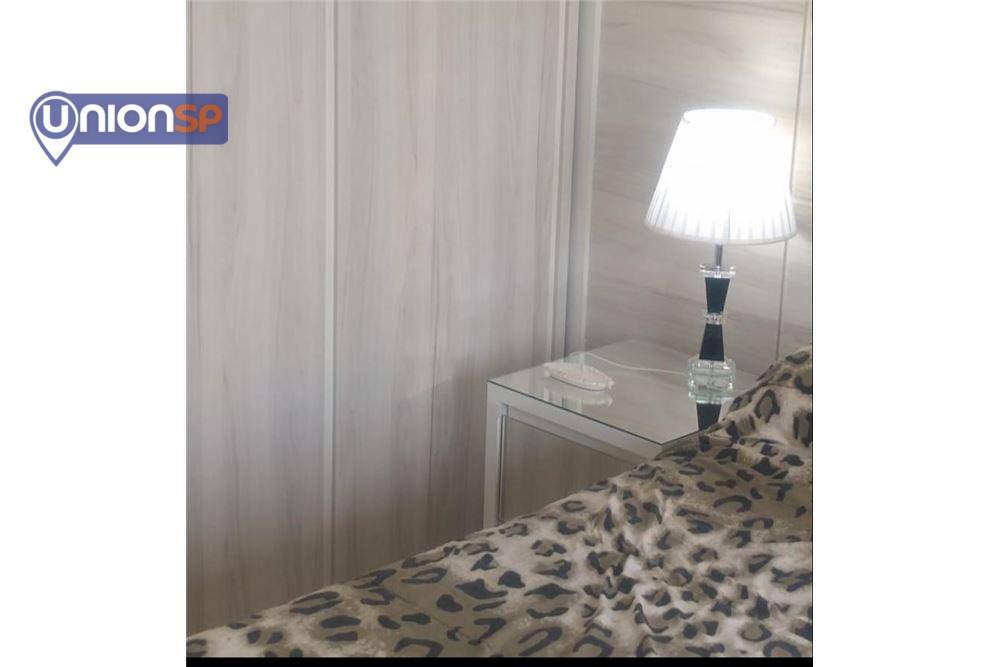 Apartamento à venda com 2 quartos, 85m² - Foto 6