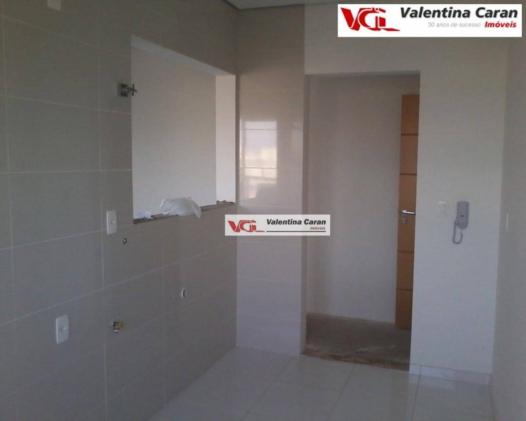 Apartamento à venda com 3 quartos, 80m² - Foto 5