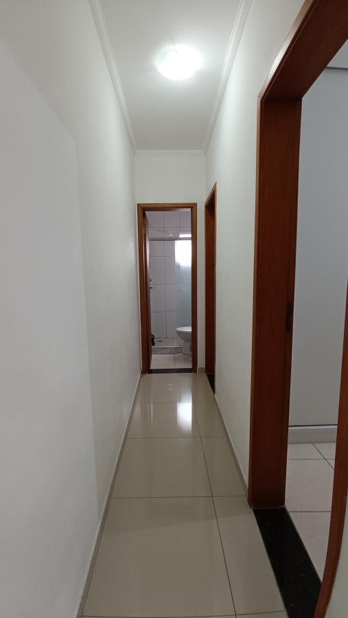 Apartamento à venda com 2 quartos, 56m² - Foto 11