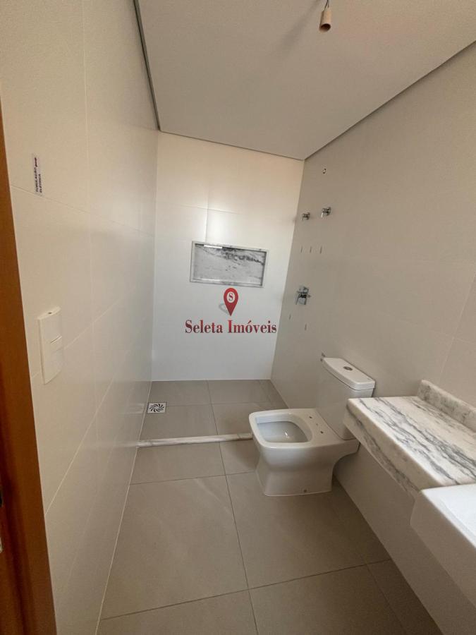 Apartamento à venda com 3 quartos, 134m² - Foto 25