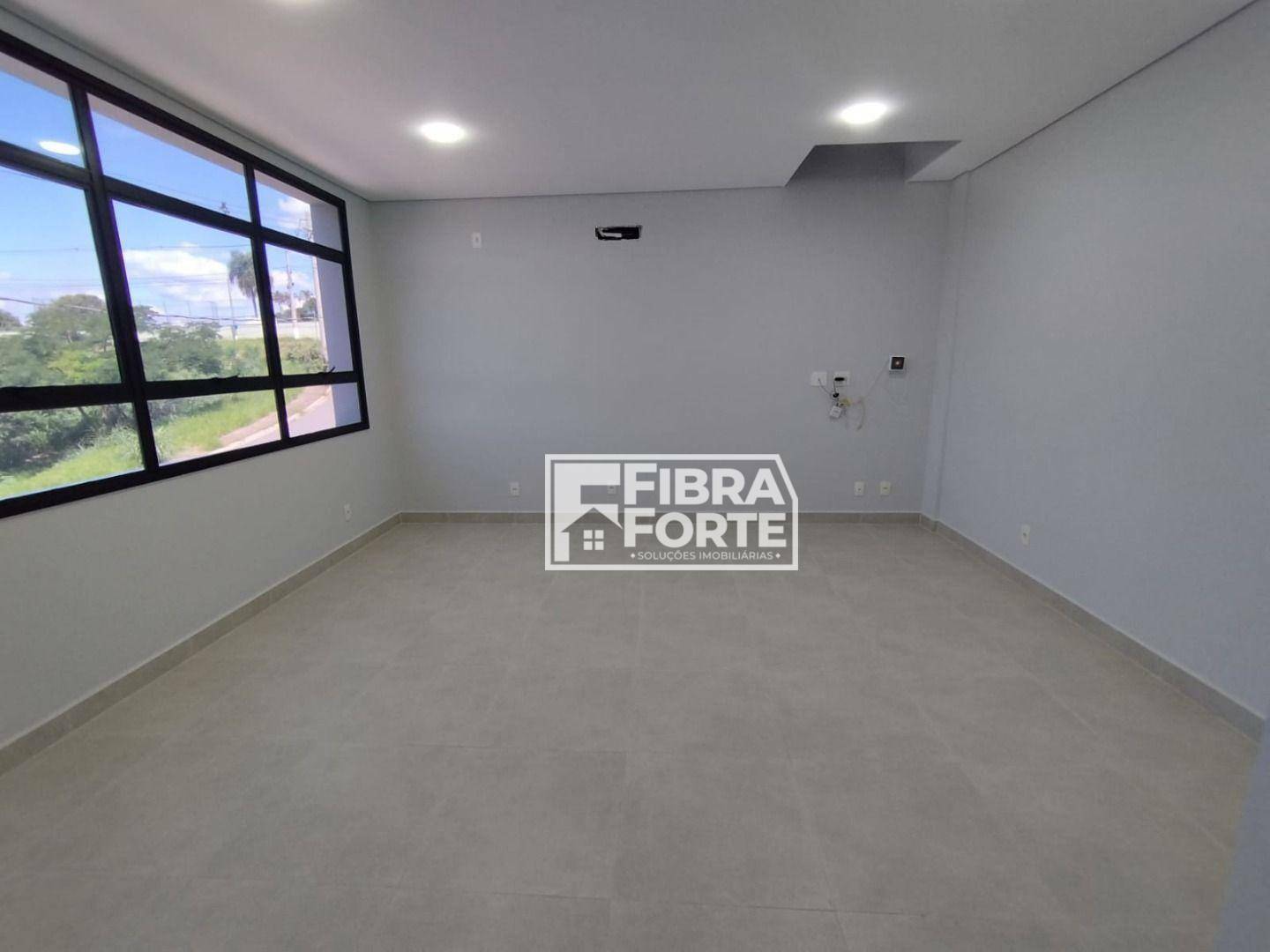 Depósito-Galpão-Armazém à venda, 200m² - Foto 8