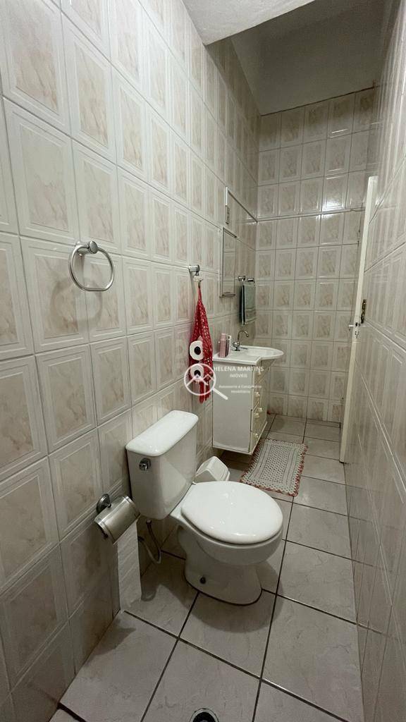 Casa de Condomínio à venda com 2 quartos, 108m² - Foto 20