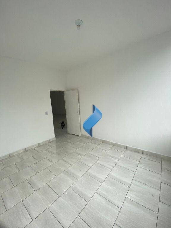 Conjunto Comercial-Sala para alugar, 370m² - Foto 4